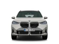 BMW X3 xDrive20 M Sport